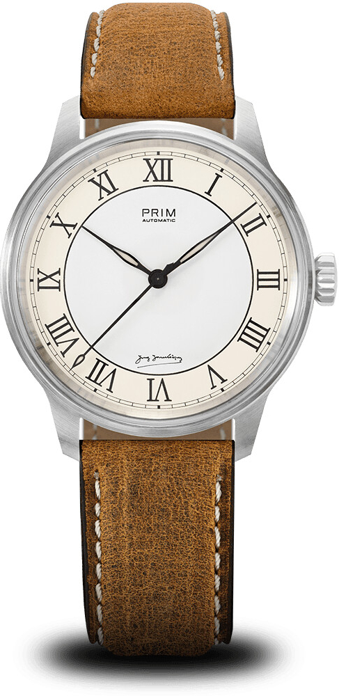 Prim 73-096-526-00-1