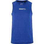 Craft Rush 2.0 Singlet 1914663-346000 – Zboží Mobilmania