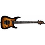 ESP-LTD H-1001 – Hledejceny.cz