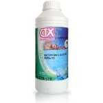 ASTRALPOOL CTX-570 nepěnící algicid 1 l – Zbozi.Blesk.cz