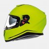 Přilba helma na motorku MT Helmets Thunder 3 SV SOLID