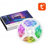 WIFI GOSUND RGB 2,8 m Tuya GOOGLE ALEXA – Hledejceny.cz