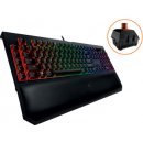 Razer BlackWidow Chroma v2 RZ03-02031600-R3M1CZ