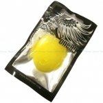 One80 Grip Wax Vosk na prsty – Zboží Dáma