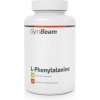 Doplněk stravy GymBeam L-Phenylalanine 90 kapsúl