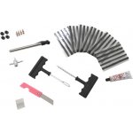 Compass Sada na opravu defektu pneumatiky 9421 – Hledejceny.cz