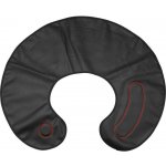 Sibel Ultra Light Cutting Collar Magnetická zátěžový límec na stříhání vlasů – Sleviste.cz