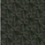 ERISMANN 10106-15 Vliesová tapeta na zeď IMPOL Spotlight rozměry 0,53 x 10,05 m – Hledejceny.cz