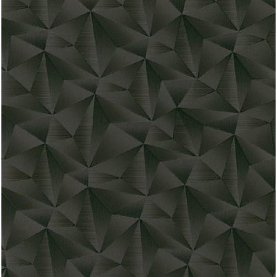 ERISMANN 10106-15 Vliesová tapeta na zeď IMPOL Spotlight rozměry 0,53 x 10,05 m – Hledejceny.cz