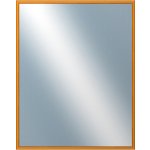 DANTIK 40x50 cm oranžová P269-217 7269217 – Hledejceny.cz