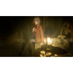 Resident Evil 4 Remake (2023) – Zboží Dáma