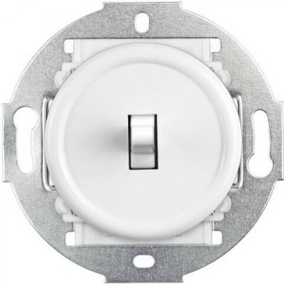 Elhard KL1207W – Hledejceny.cz
