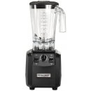 Hamilton Beach Fury Blender