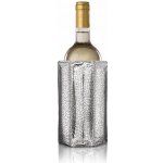 Vacu Vin 38803606 Silver – HobbyKompas.cz