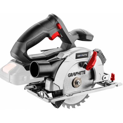 Graphite Energy+ 58G008 – Zboží Dáma