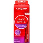 Colgate MW Overnight bělící pero 2,5 ml – Zboží Dáma