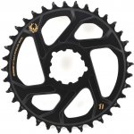 Převodník SRAM Eagle Gold 3 mm offset 34 zubů – Zboží Mobilmania