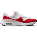Nike Air Max SYSTM DM9537-104 – Zboží Dáma