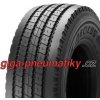 Nákladní pneumatika Windpower NEO Allroads S 235/75 R17.5 132/130M