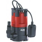 AL-KO SUB 6500 Classic 112820 – Hledejceny.cz