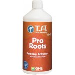 T.A. Pro Roots 60 ml – Zboží Mobilmania