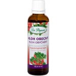 Dr. Popov Hloh obecný originální bylinné kapky 50 ml – Hledejceny.cz