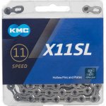KMC X 11 SL – Zboží Dáma
