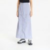 Dámská sukně Nike Sportswear Tech Pack Woven Skirt Indigo Haze/ Cobalt Bliss