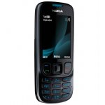 Nokia 6303i Classic – Zbozi.Blesk.cz