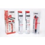 Ipone Pack Off-Road Chain Care - Road Chain 750 ml + Chain Cleaner 750 ml + kartáč na řetěz | Zboží Auto
