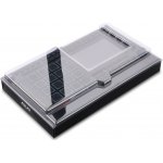 Decksaver Akai MPC Key 37 Cover – Zboží Mobilmania
