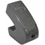 Ebow Plus MK II – Zbozi.Blesk.cz