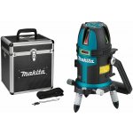 Makita SK312GDZ – Zboží Mobilmania