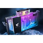 Gigabyte AORUS GeForce RTX 5080 XTREME WATERFORCE WB 16GB GV-N5080AORUSX WB-16GD – Sleviste.cz