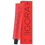 Schwarzkopf Igora Royal Muted Desert 9-24 60 ml – Hledejceny.cz