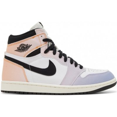 Nike Jordan 1 Retro High OG Skyline – Zbozi.Blesk.cz