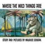 Where the wild things are – Sleviste.cz