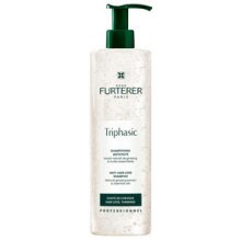 Rene Furterer Anti Hair Loss Shampoo 600 ml