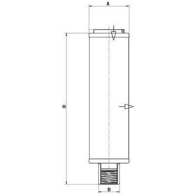 LE 4010 – Hledejceny.cz
