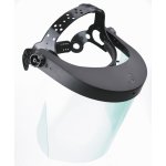 Červa 04030004 – Zboží Dáma