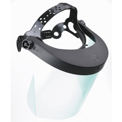 Červa 04030004 – Zboží Dáma