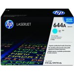 HP Q6461A - originální – Hledejceny.cz