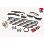 Sada rozvodového řetězu FAI TCK77 – Zboží Mobilmania