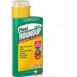 Roundup Flexi 540 ml – HobbyKompas.cz