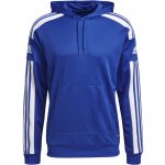 adidas Squadra 21 Hoodie – Zbozi.Blesk.cz
