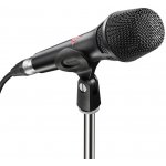 NEUMANN KMS105 – Hledejceny.cz