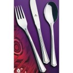 Toner Popular 24 ks – Zboží Mobilmania