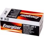Energizer 394/380/SR936SW 1ks EN-625306 – Hledejceny.cz