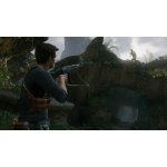 Uncharted 4: A Thiefs End – Hledejceny.cz