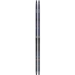 Atomic Pro C2 Skintec ABSS00322 Medium + Prolink Shift Classic 2024/25 – Hledejceny.cz